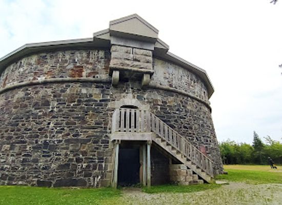canada/halifax/landmark/prince-of-wales-tower-national-historic-site