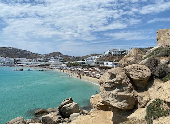 greece/mykonos/platis-gialos/landmark/paralia-platis-gialos