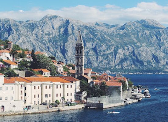 montenegro/tivat/landmark/discover-montenegro