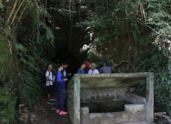 india/mizoram/landmark/khuangchera-puk-ailawng