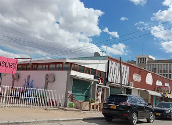 tanzania/dodoma/landmark/pork-joint-pub