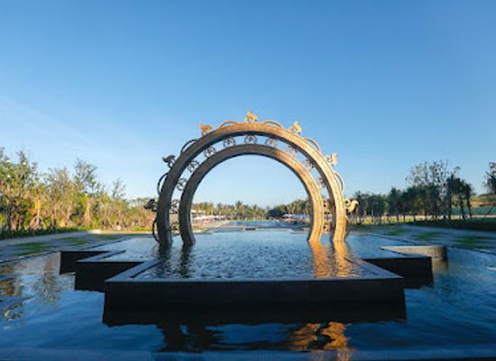 vietnam/mui-ne/landmark/muine-bay-resort