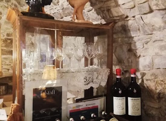 italy/chianti-classico/landmark/azienda-agricola-caparsa-di-cianferoni-paolo