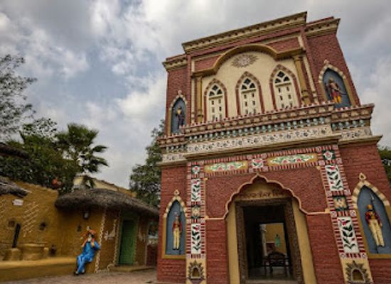 india/punjab/landmark/rangla-punjab