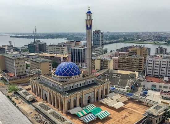 cote-d-ivoire/lagunes/landmark/plateau-mosque