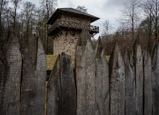 germany/upper-palatinate/landmark/romischer-wachposten-3-15