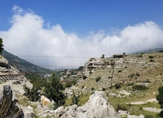 lebanon/north-lebanon/landmark/baatara-gorge-waterfall
