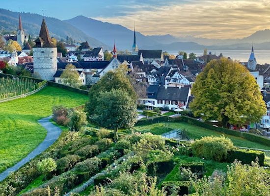 switzerland/zug/landmark/zug-altstadt