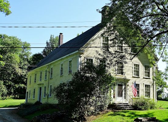 maine/washington-county/landmark/salmon-falls-east-historic-district