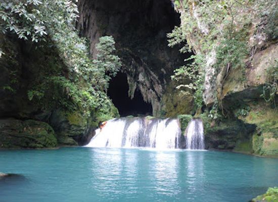 philippines/eastern-visayas/landmark/pinipisakan-falls