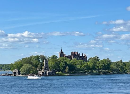 new-york/thousand-islands/landmark/scenic-view-park