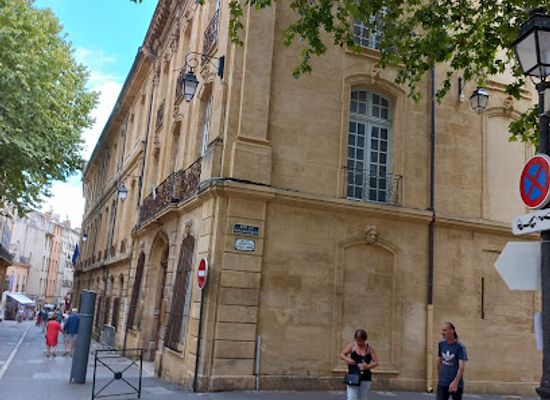 france/aix-en-provence/landmark/musee-du-vieil-aix