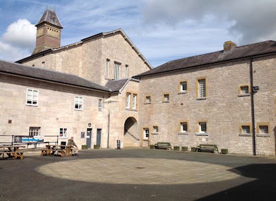 united-kingdom/clwyd/attraction/ruthin-gaol-museum-amgueddfa-carchar-rhuthun-2