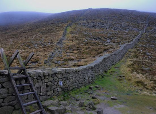 ireland/mourne-mountains/landmark/slieve-meelmore