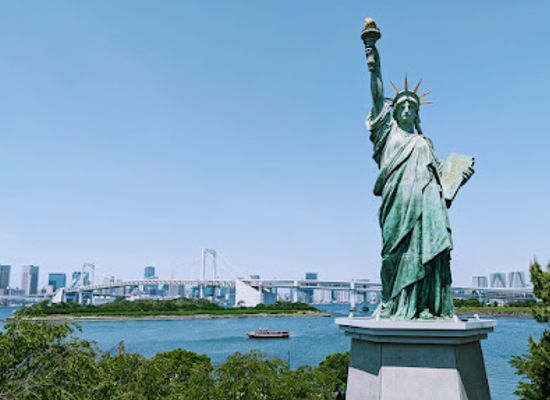 japan/tokyo/odaiba/landmark/odaiba-marine-park