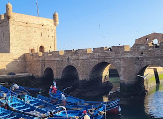 morocco/essaouira/landmark/borj-el-barmil