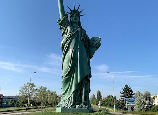 france/colmar/landmark/statue-de-la-liberte