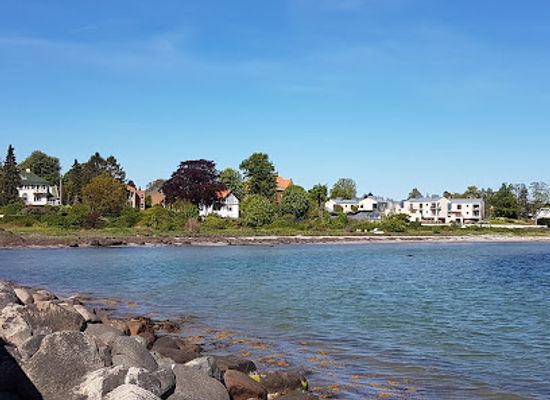 denmark/north-zealand/attraction/rungsted-harbour