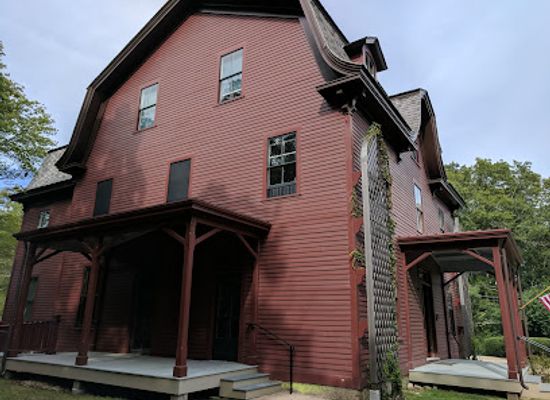 rhode-island/washington-county/landmark/historic-hale-house