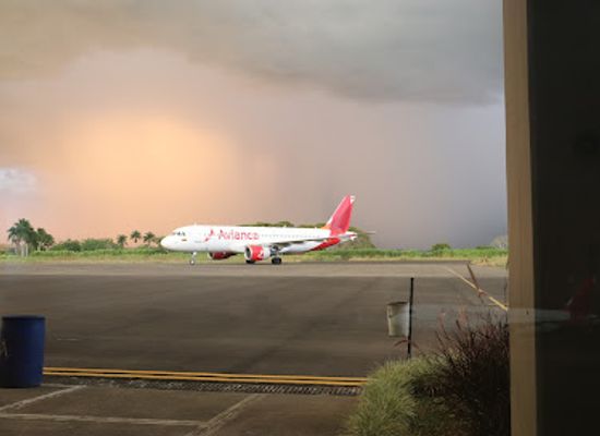 colombia/quindio-department/landmark/el-eden-international-airport