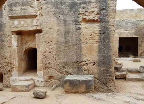 cyprus/tombs-of-the-kings/landmark/tomb-7