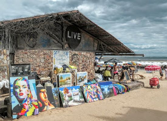 brazil/jericoacoara/landmark/praca-de-jericoacoara