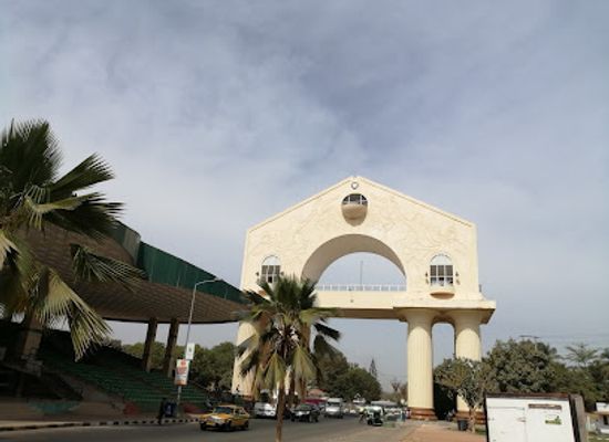 the-gambia/wuli-east/landmark/arch-22