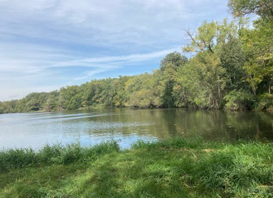 iowa/driftless-area/landmark/lake-louise-state-park