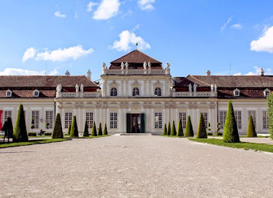 austria/upper-austria/landmark/lower-belvedere