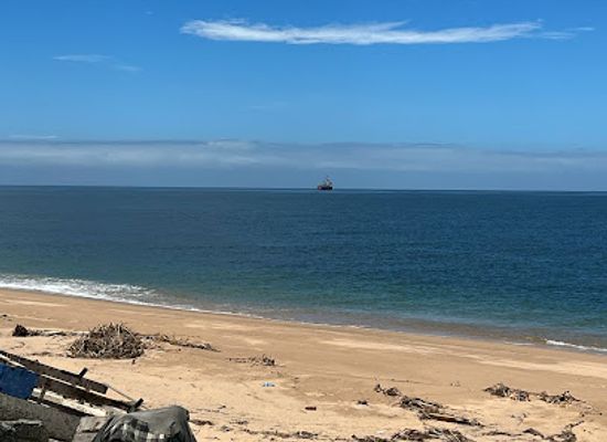 angola/lobito-bay/landmark/ponta-da-restinga