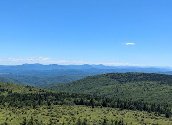 virginia/blue-ridge-highlands/landmark/wilburn-ridge