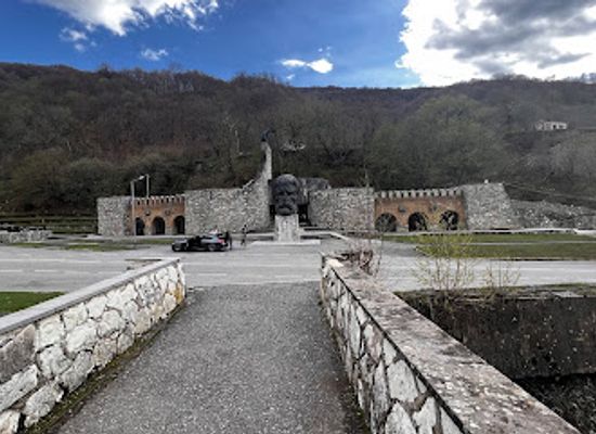 georgia/mtskheta-mtianeti/landmark/
