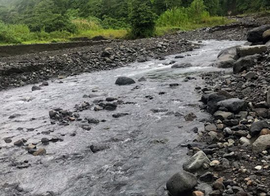saint-vincent-and-the-grenadines/georgetown/landmark/rabacca-dry-river