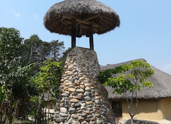 colombia/pacific-region/landmark/nabusimake-pueblo-bello-cesar