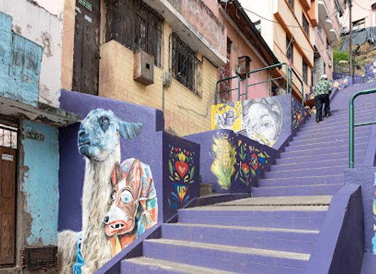 ecuador/western-lowlands/landmark/la-libertad-un-lugar-magico-huesos-de-buda