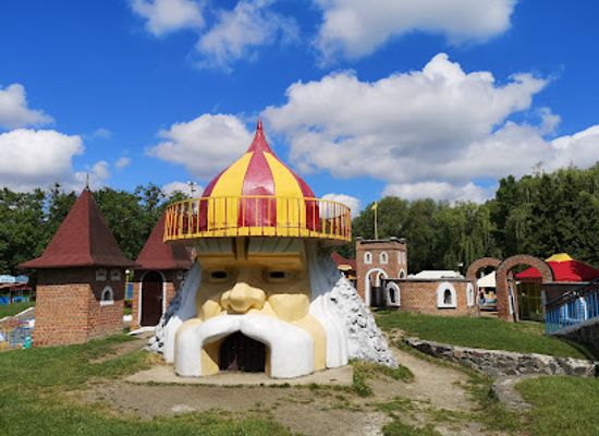 ukraine/lutsk/landmark/central-park-of-culture-and-rest