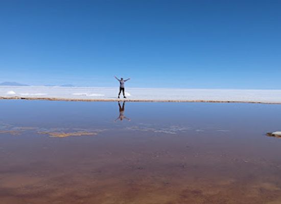 bolivia/salar-de-uyuni/landmark/atardecer-salar-de-uyuni