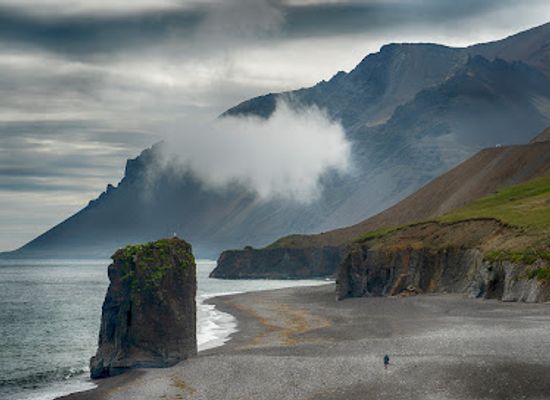 iceland/eastern-region/landmark/lakjavik