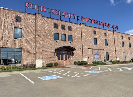 tennessee/clarksville/landmark/old-glory-distilling-co
