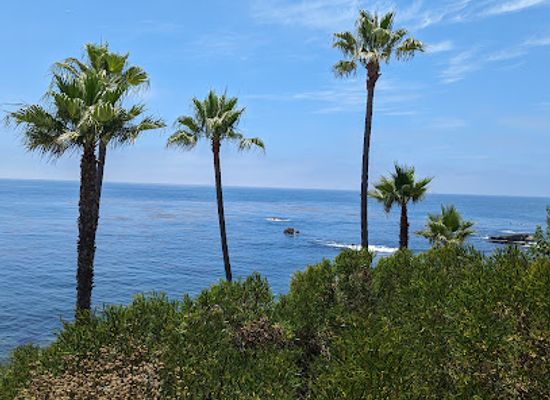 california/laguna-beach/landmark/laguna-beach-cliff-hike