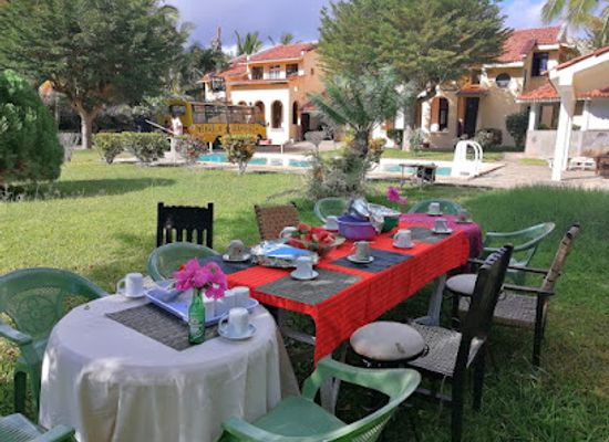 kenya/malindi/landmark/chrystal-palace-resort-malindi