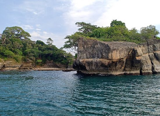 indonesia/java/landmark/ujung-kulon-national-park