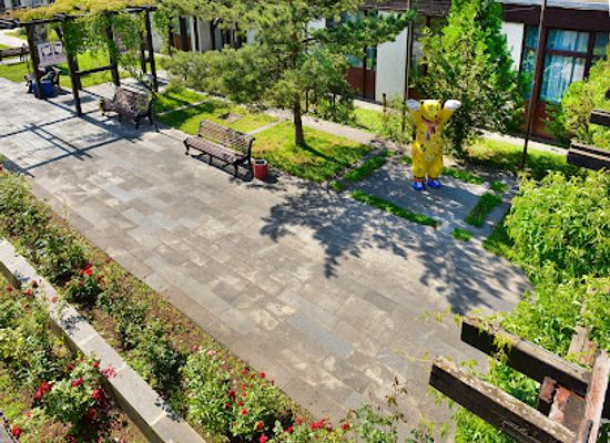 armenia/gyumri/landmark/berlin-art-hotel
