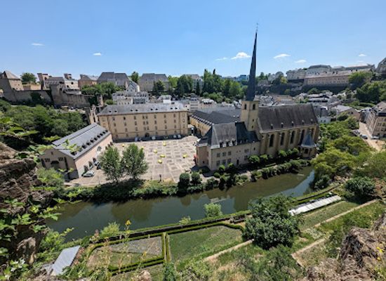 luxembourg/luxembourg-city/grund/landmark/kasematten-der-stadt-luxemburg