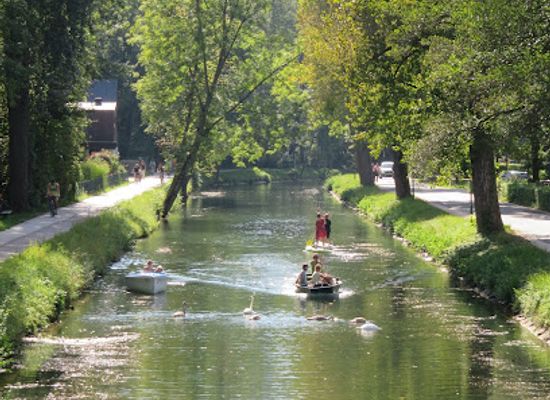 austria/klagenfurt/landmark/lendkanal
