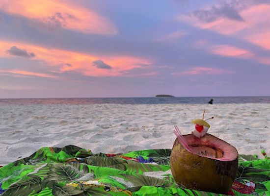 colombia/san-andres-island/landmark/san-andres-island