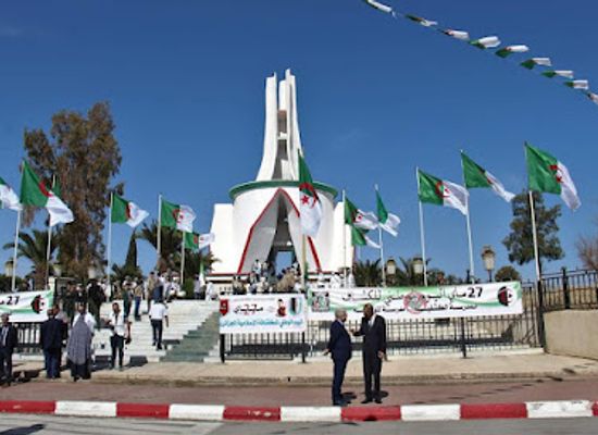 algeria/setif/landmark/makam-chahid
