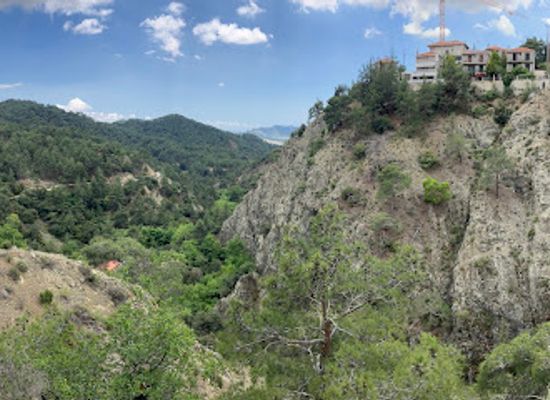 cyprus/kykkos-monastery/landmark/millomeris-waterfall