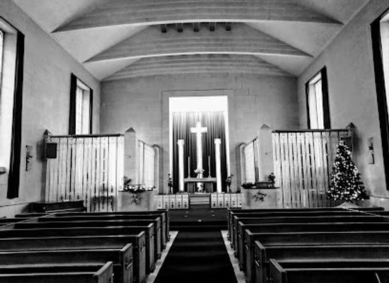 jersey/saint-lawrence/landmark/st-matthew-s-church