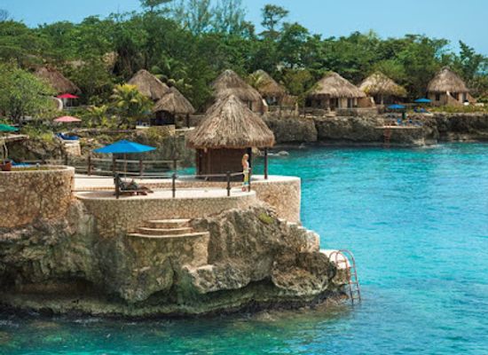 jamaica/ocho-rios/landmark/jaital-tours